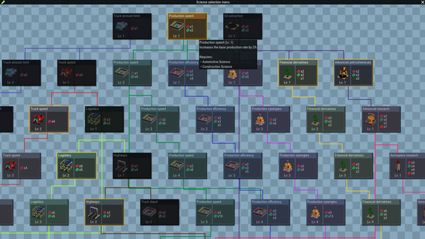 Screenshot 11
