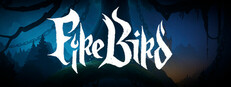 Firebird Banner
