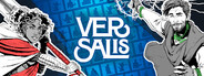 Versalis