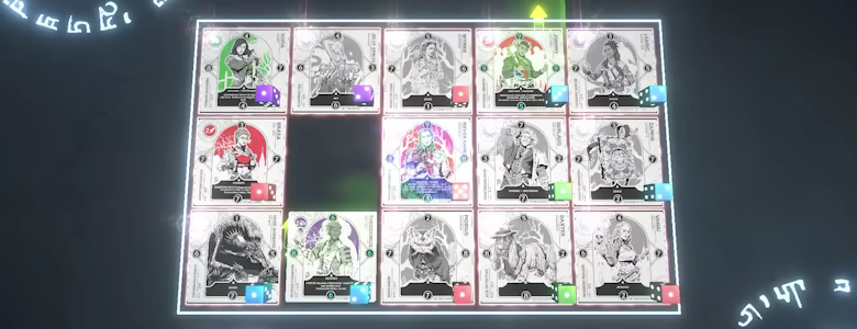 Versalis video 3
