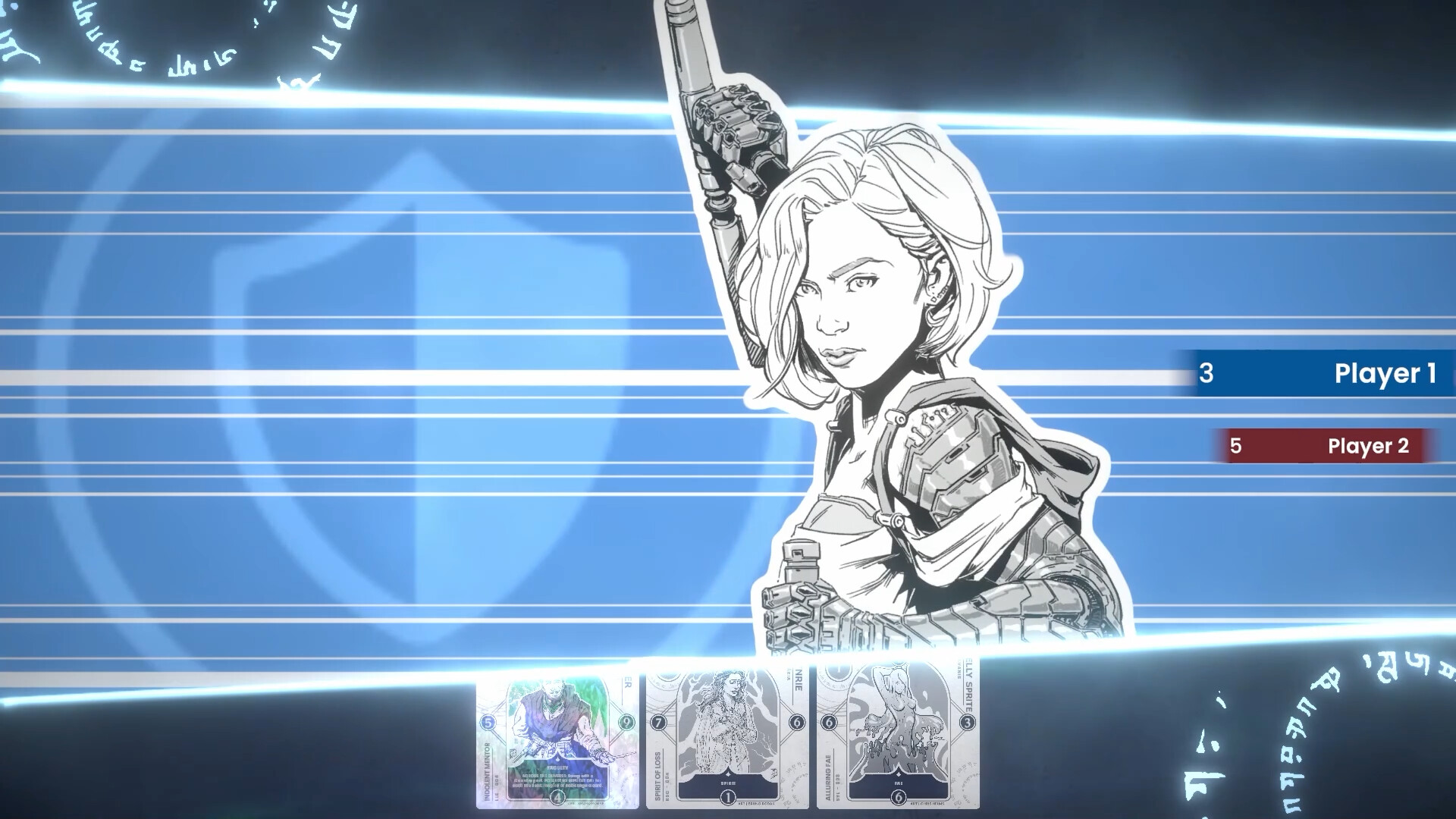 Versalis screenshot #3