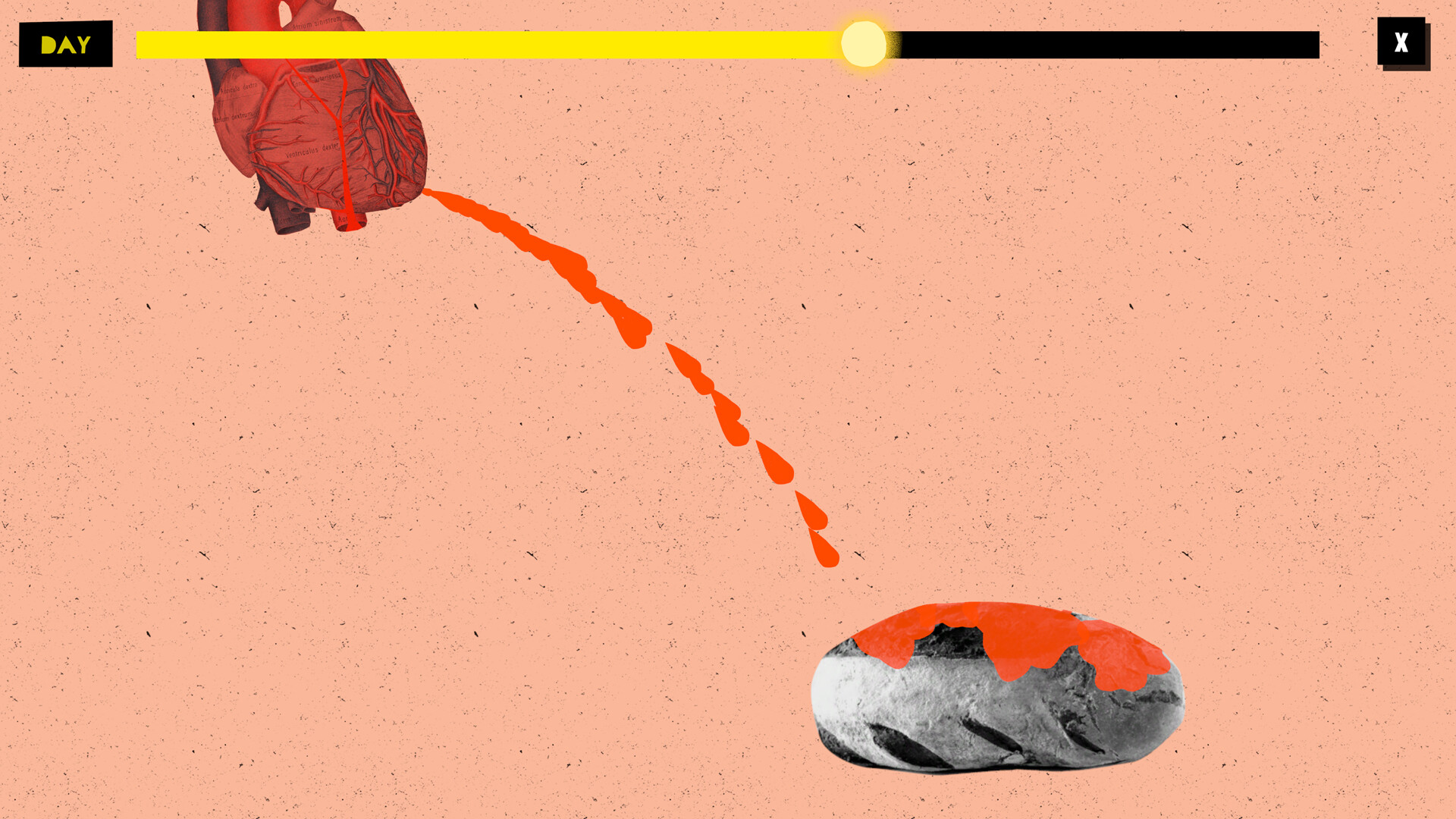 Real Vampires screenshot #10