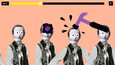 Screenshot #6