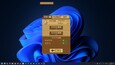 Screenshot #2