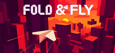 Fold & Fly PC game deal