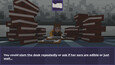 Screenshot #5