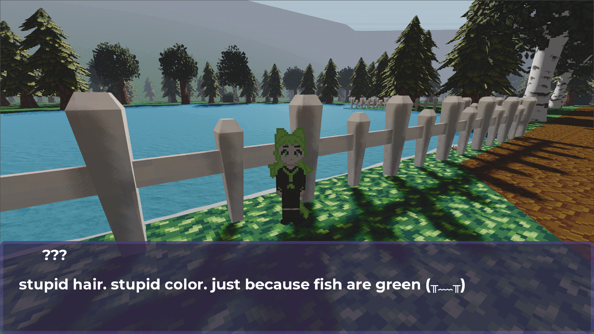 Steam Image