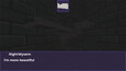 Screenshot #6