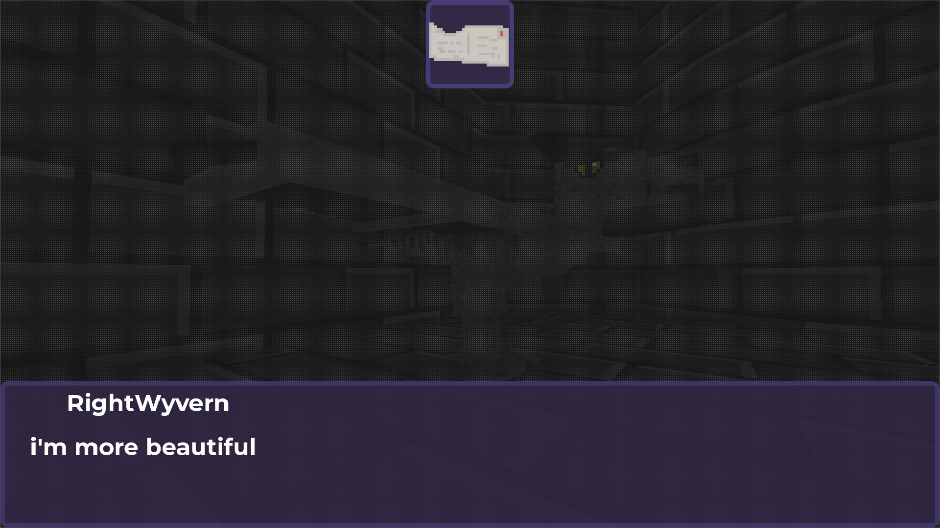 Steam Image