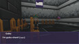 Screenshot #2