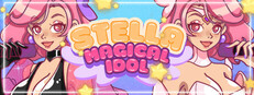 Stella Magical Idol