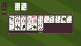 Screenshot #2