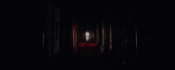 Left By Angels Demo