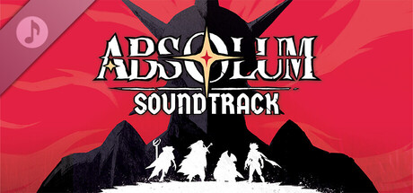Absolum Steam Charts and Player Count Stats