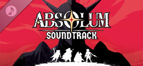 Absolum (Original Game Soundtrack)