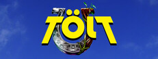 TÖLT game capsule image
