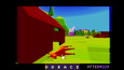 Screenshot #4