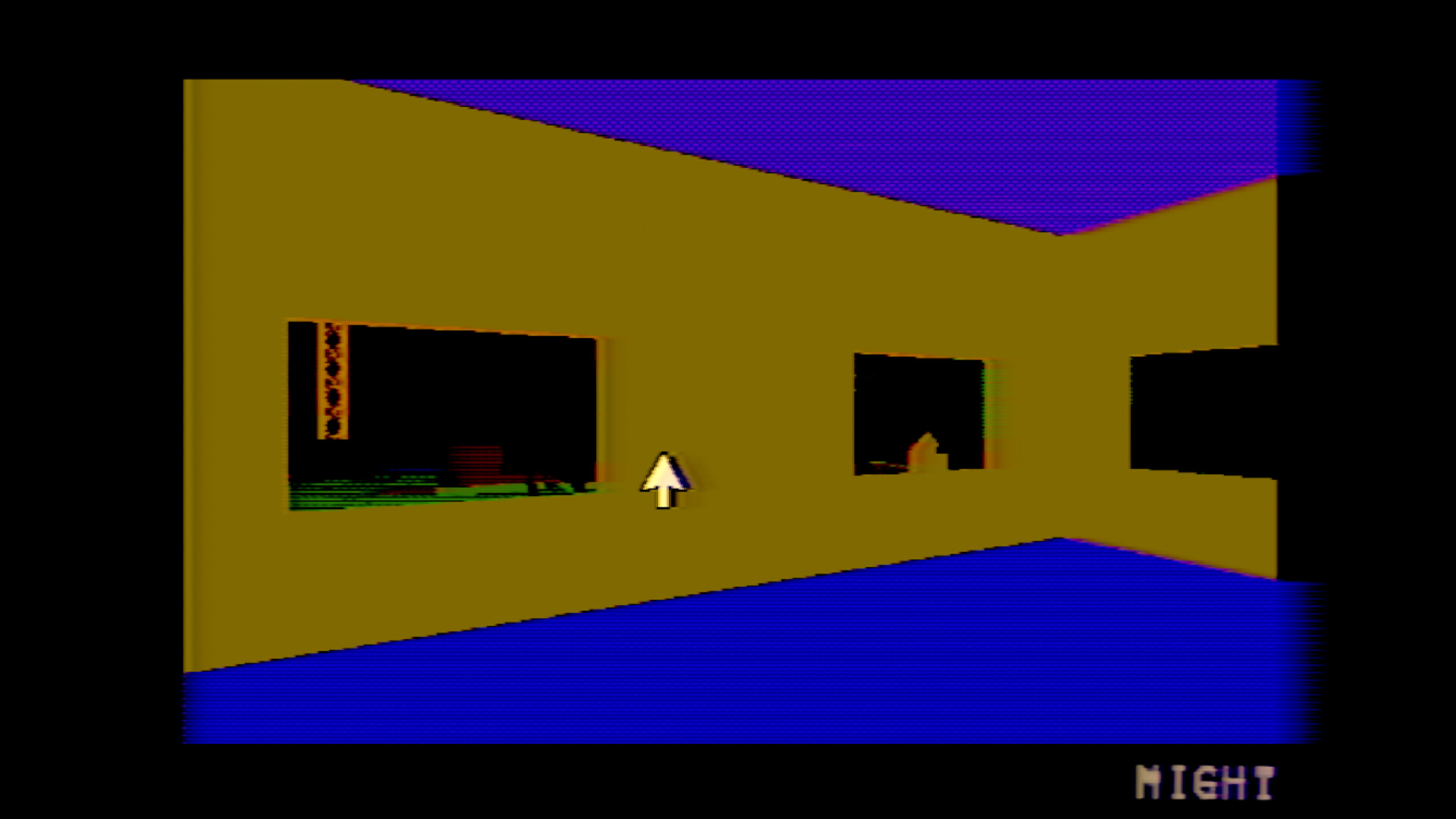 TÖLT screenshot #8