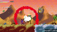 Screenshot #4