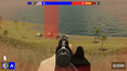 Screenshot #2