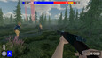 Screenshot #3