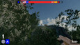 Screenshot #10