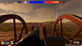 Screenshot #6