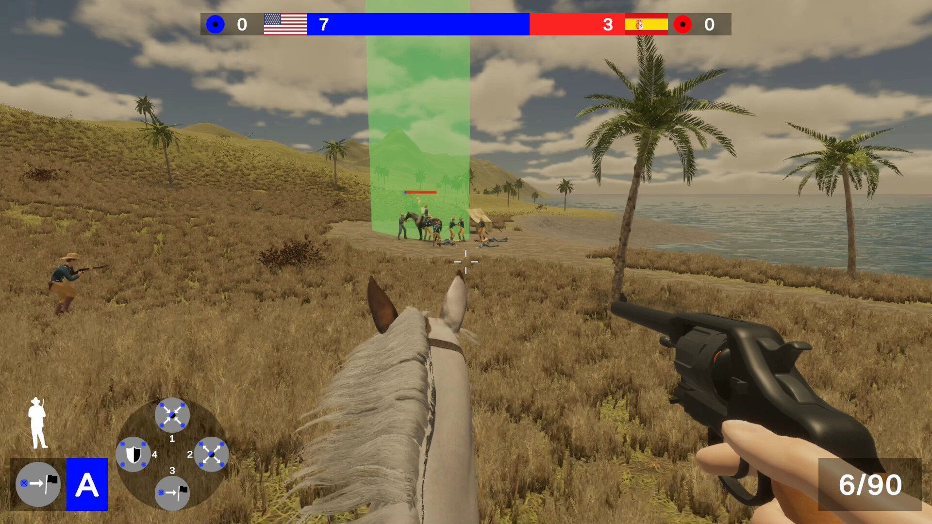Thumb 5