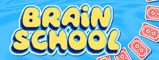 Brain School