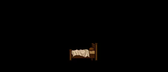 When eyes close video 1