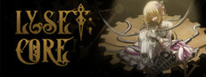 Lyset Core game capsule image