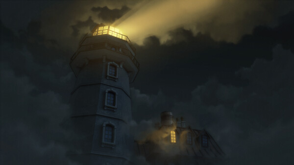Lyset Core screenshot 8