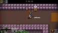 Screenshot #7