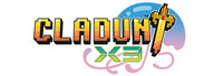 Cladun X3