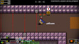 Screenshot #7