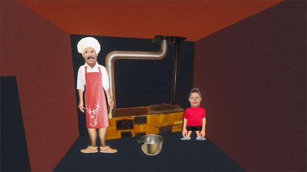 Скриншот