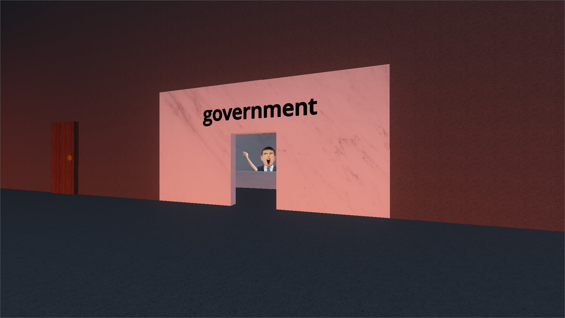 Chivalry is Dead screenshot #3