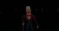 Screenshot #3