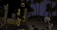 Screenshot #2