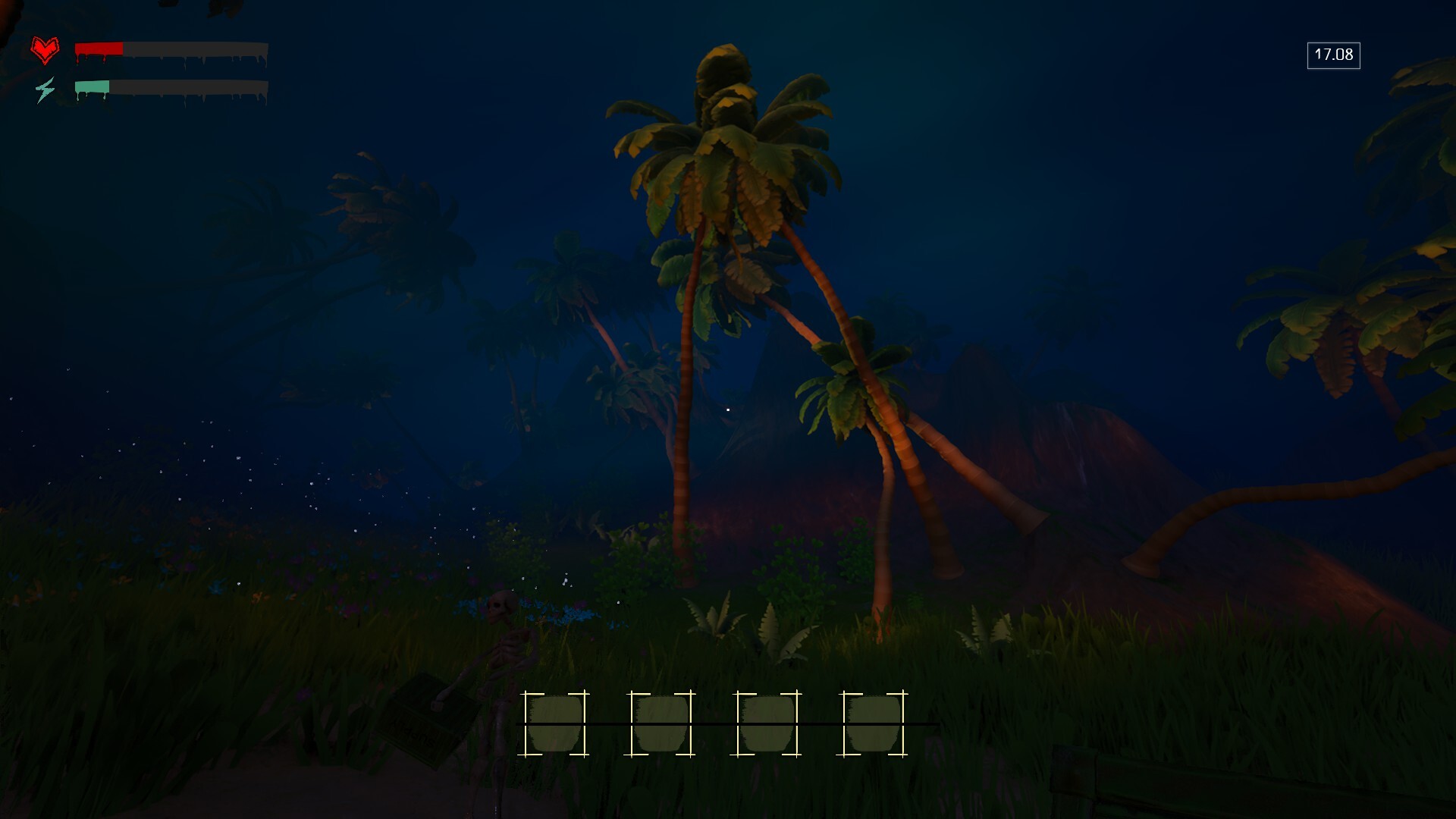 SOS (Save Our Ship) screenshot 4