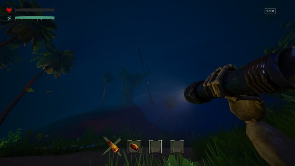 SOS (Save Our Ship) screenshot 5