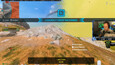 Screenshot #5