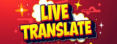 Live Translate