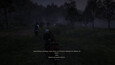 Screenshot #14