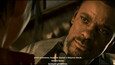 Screenshot #13