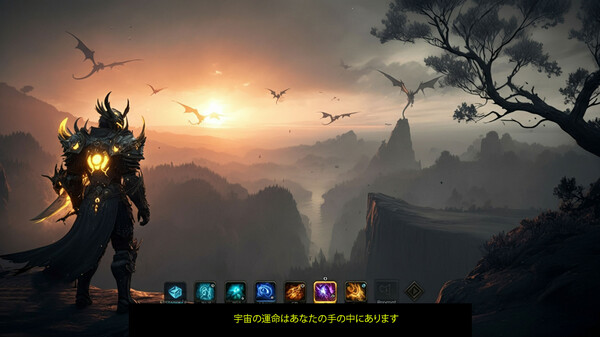 Live Translate screenshot 4