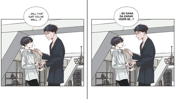 Live Translate screenshot 7