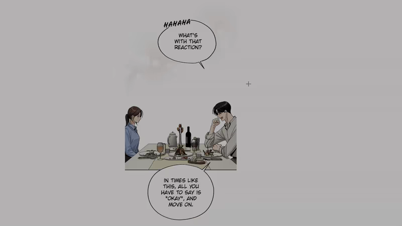 Live Translate video 1