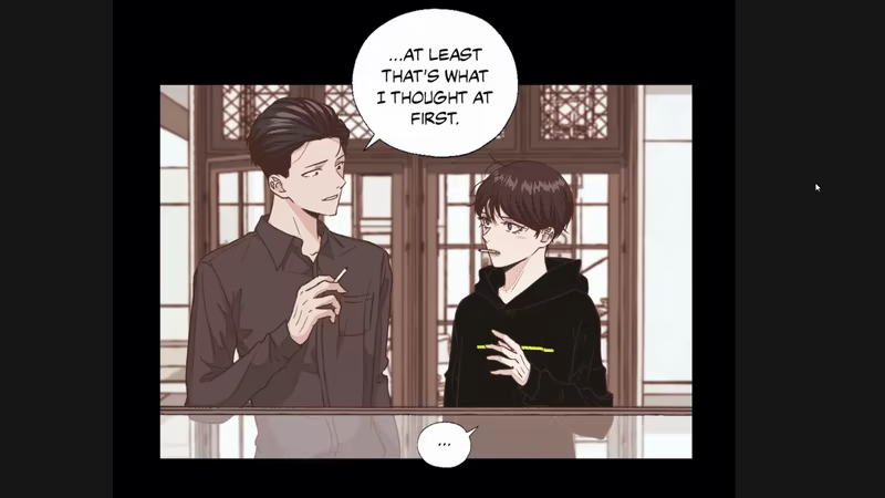 Live Translate video 2
