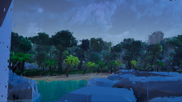 Kawai'ian Isolation screenshot 4